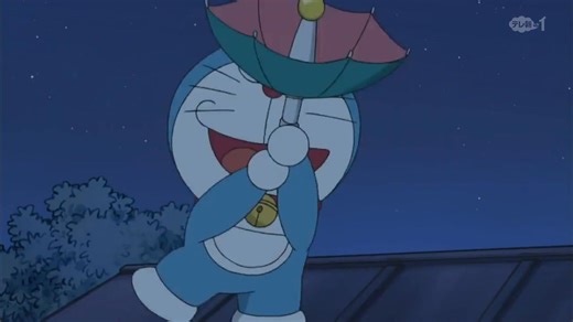 83K views · 3.5K reactions |...