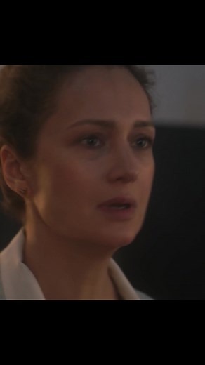 Раздел имущества при разводе😅 Сериал: «Циники» 2025 #Циники #СериалЦиники