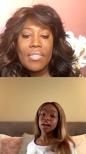 19K views · 330 reactions | ICYMI: Sheryl Underwood and Marsai Martin caught up in ’The Talk Chat Room’ today. Marsai Martin addressed her video response to internet critics of her BET Awards appearance. The 15-year-old actress also talks about her passion for producing, dishes on Hollywood crushes, and her mom makes a special appearance. Plus Marsai compares her really family to her on-screen “Black-Ish” family. | The Talk | Facebook
