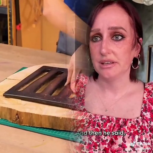 #nursery#nurserylife#childcare#creche#daycare#nurserynurse#pacifier#bab#thenursery_nurse #2025