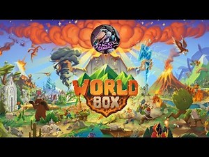 WorldBox Funny Moments