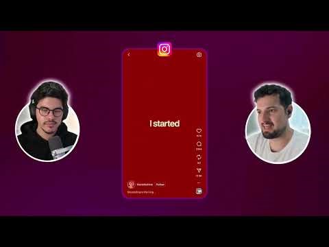 Why Storytelling Beats Fancy Effects: The Curiosity Loop That Hooks Viewers Every Time