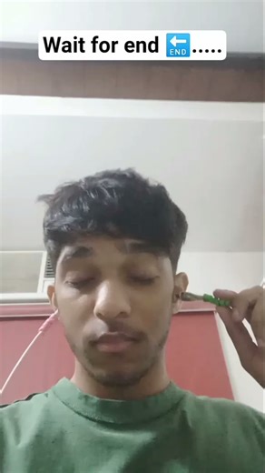 😝🔚 #funny #fastaction #action #comedy #shortvideo #memes #relatable #fun #shorts #laugh #funnyvideo