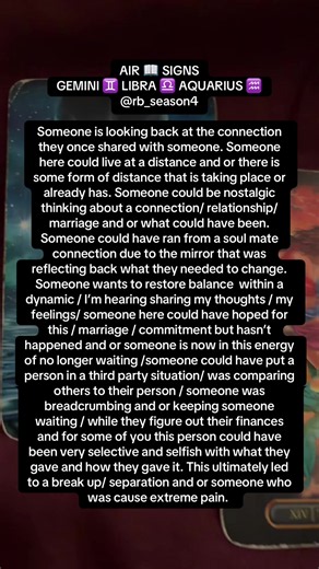 #TarotTok #TarotReading #TarotCommunity #SpiritualTok #ByTheSeason4Tarot ✨🔮