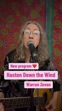 Mr. Peabody and The Wayback Machine