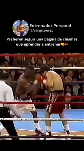 𝐒𝐞𝐫𝐠𝐢𝐨 𝐏𝐞𝐫𝐞𝐳|Entrenador Personal on Instagram: "🥊 ¿Quieres esquivar como un pro y que los golpes pasen rozando? 👉 Aquí tienes las 4 CLAVES para mejorar tus esquives: 1️⃣ Head movement constante → la cabeza nunca quieta; pequeños movimientos que hacen difícil que te encajen limpio. 2️⃣ Esquiva con todo el cuerpo, no solo la cabeza → usa cintura, piernas y pies; la defensa nace de la base. 3️⃣ Timing con sombra y pads → practica esquivar justo después de cada golpe que lanzas, simulan