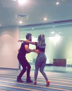 10K views · 41 reactions |  TODAY salsa class from 7 to 8 Practice night from 8 to 9:30 C u all  | MDC - My Dance Club | Facebook