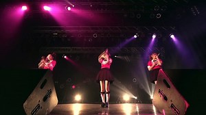 2021-02-02_18_55_O-EAST - Task have Fun