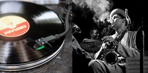 International Jazz Day：推介10首經典爵士樂，幫你放鬆心情