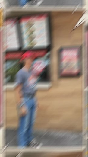 Join Wendy's Team – Exciting Career Opportunities!