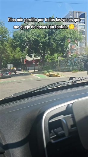 Reflexión sobre la Discapacidad y la Gratitud