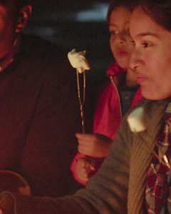 This one’s for all the Jeep® 4x4 moms. Happy Mother's Day ❤️ | Jeep