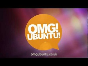 Top 10 Features of Ubuntu 12.10