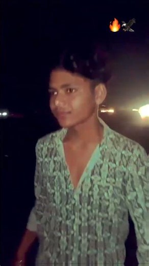 @ Editing new video post trending songs and my new channel ID 🆔