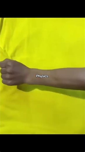 The Science of Color — How Light Creates What We See 🌈🔬