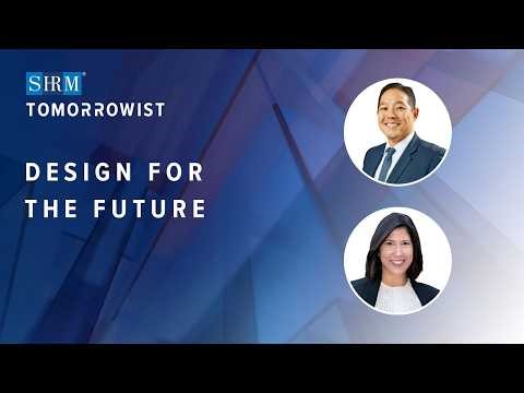 Workplaces of the Future: How Office Design Drives Performance, Identity, and Purpose