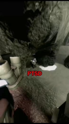 This Roblox SWAT game has you clearing a facility filled .#roblox games#robloxfyp #robloxgametoplay