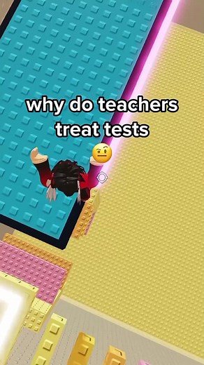 #funny #fun #roblox #robloxfyp #story roblox story