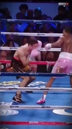 Adrien Broner Showed ZERO Respect 😳 | Savage Moment in Boxing