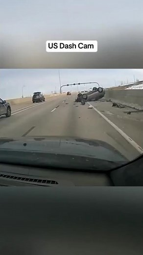 part 98 | USA Dash Cam #dashcam #dashcamvideos #drivingfails #nearmiss #accidente #roadtrip #usa