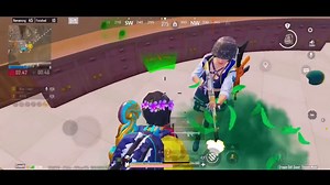 2K views · 143 reactions | can I win 梁 | GameXpro | Facebook