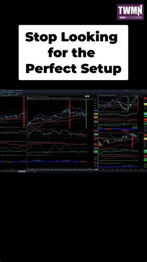 Stop Looking for the Perfect Setup Most traders focus on finding the perfect setup, but the real edge in trading comes from allocation and risk management. In this video, we break down why you don’t need to be right all the time to be profitable and how proper position sizing, scaling, and exits can transform your trading results. Learn the mindset shift that separates amateurs from professionals. Join the Market Weather Masterclass today!⬇️ https://go.tradewithmenow.com/mc-yt #tradewithmenow #m
