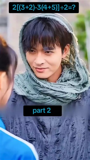 Calculating Complex Math Problems Step-by-Step