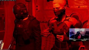 Hacker Gets Banned During Live