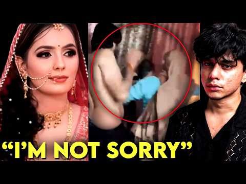What Really Happened to Nikki Bhati? | Shocking Truth Behind Greater Noida Dowry Case