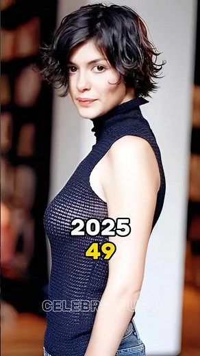 The Da Vinci Code (2006-2025) Cast Then And Now #shorts #shortvideo