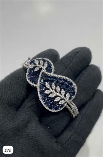 Sai Krupa computer & gift items personalized SK dry fruits and spices 7043476891 #customisedgifts