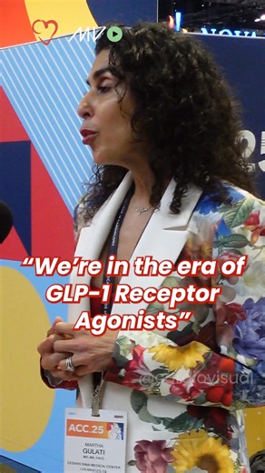 4.9K views · 17 reactions | ✨ Entering our GLP-1 Agonist Era ✨ Dr....