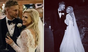 England vs Sri Lanka: Joe Root speaks ahead of third test