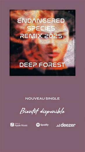 65 reactions | Deep Forest on Reels | Facebook