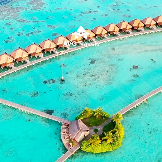 🌴 20% OFF this Sri Lanka & Maldives family holiday — save $1,080 pp! 14 days of discovery and relaxation await. 🏖☀️ Explore Sri Lanka’s hidden charms, then unwind in the Maldives with a 4★ all-inclusive resort stay. ✈️ Return international flights, quality hotels, airport transfers & expert local guides — all included. ⏳ Limited-time offer — don’t miss out! 👉 avgtravels.com/nz/14-day-family-sri-lanka-all-inclusive-maldives 📞 Call us 24/7 on 0800 220 920 T&Cs apply. | AVG Travels