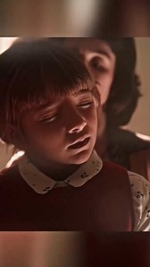 The Invisible Guardian (2017) #movietime #movieclips #movies #movie #mustwatch | Briane Ramos Bautista