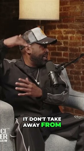 Alpo Rat or Legend The Real Story Revealed