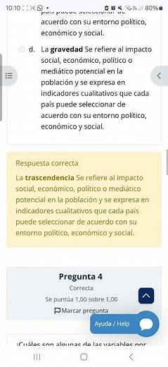 Respuesta rápida a brotes de sarampión y rubéola en las Américas. Módulo 3. Actualización 2026. OPS