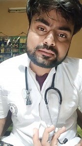 4.4M views · 173K reactions | Nachiketa Chakraborty যেরকম ডাক্তার...