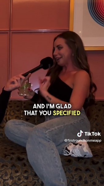 Decoding Thirst Traps: What Appeals to Women?