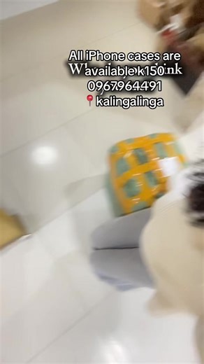 Cute Pink iPhone Cases Collection Available Now