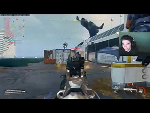 Abe Will Definetely be Rookie of The Year This Season! 🔥 (dominating pro 8s)