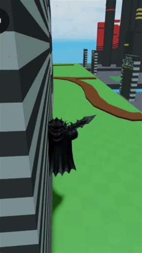 tryina wallhop on moblie any tips #roblox #dothingsyoudontwanttodo #audio #youvshomer