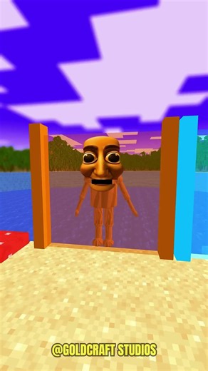 TRALALERO TRALALA VS BOMBARDIRO CROCODILO — ITALIAN BRAINROT MINECRAFT CHAOS! HELP APHMAU DECIDE N 1