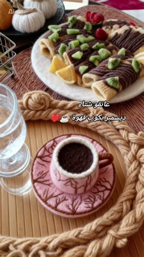 #اجمل_حالات_واتس_اب #اكسبلور #ذواقه #اسطنبول #قهوة #اقنباسات #تيك_توك #coffee #صباح_الخير