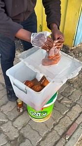 Isthombe=PTSD Since ive always been the one to write word of the day on my caption how about we turn the tables today and you give me your word of the day in the comments ⬇️⬇️ #tiktoker #viral #dailyvlog #daily | Aviie Baleni