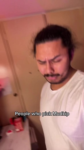 Jàmes | Streamer (@kaumataus)’s videos with Jit trippin - Bloom