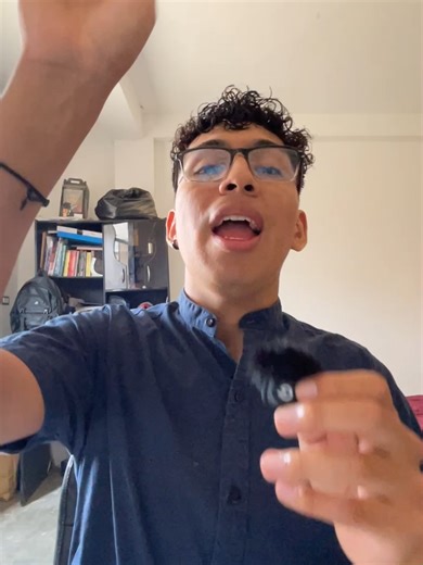 Cómo Conseguí Trabajo Remoto en USA como Data Analyst