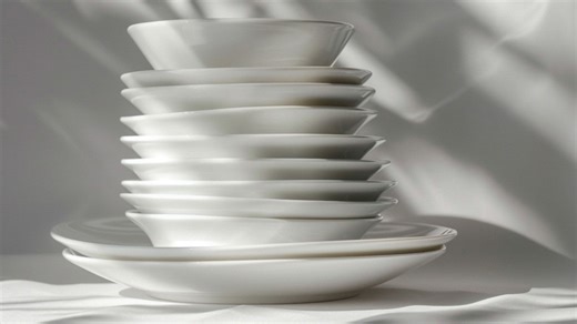 What you need to know before snagging this fancy Costco china set
