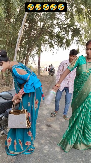 3.5K reactions · 9 comments | 90’S Old Hindi Songs殺 90s Love Song...